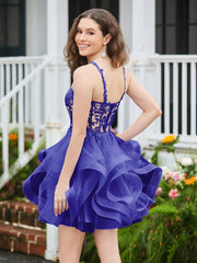 Bleu Royale