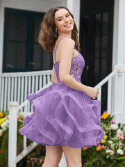 Tahiti