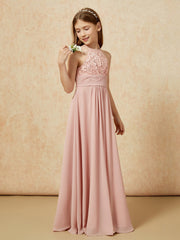 Rose Poudré