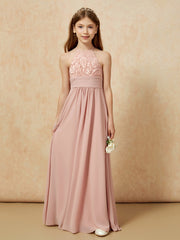 Rose Poudré