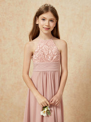 Rose Poudré