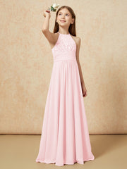 Rose Pâle