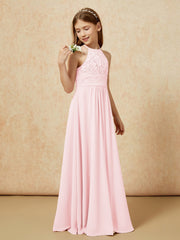 Rose Pâle