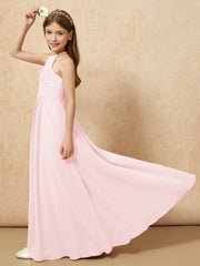 Rose Pâle