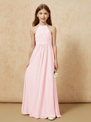 Rose Pâle