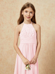 Rose Pâle