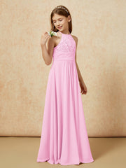 Rose Bonbon