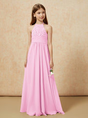 Rose Bonbon