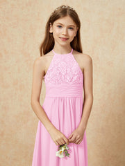 Rose Bonbon