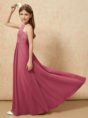 Cannelle Rose