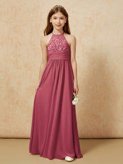Cannelle Rose