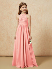 Corail