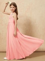 Corail