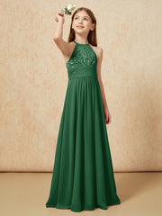Vert Foncé