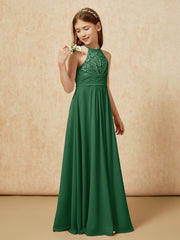 Vert Foncé