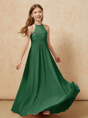 Vert Foncé