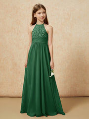 Vert Foncé
