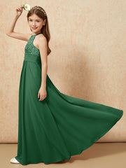 Vert Foncé
