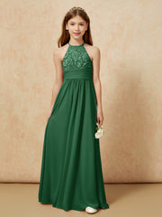 Vert Foncé