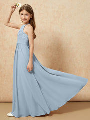 Bleu Poudré