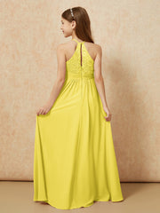 Citron