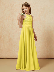 Citron