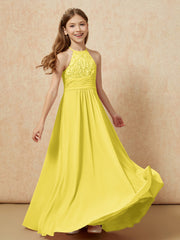Citron