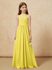 Citron