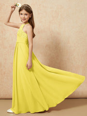 Citron