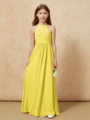 Citron