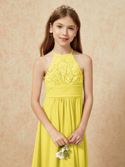 Citron