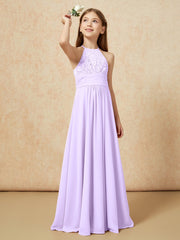 Lilas