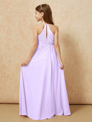 Lilas