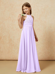 Lilas