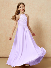 Lilas
