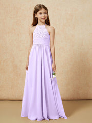 Lilas