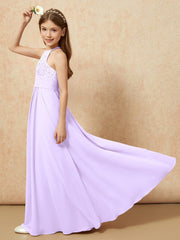 Lilas
