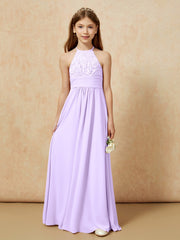 Lilas