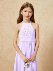 Lilas