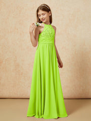 Vert Citron