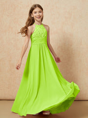 Vert Citron