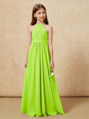 Vert Citron