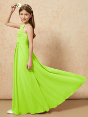 Vert Citron