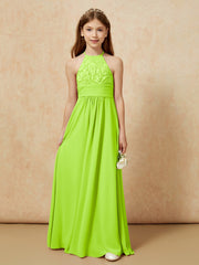 Vert Citron