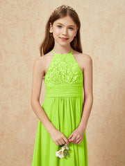 Vert Citron