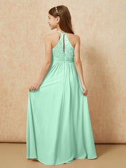 Vert Menthe
