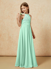Vert Menthe