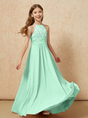Vert Menthe