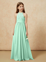 Vert Menthe