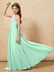 Vert Menthe